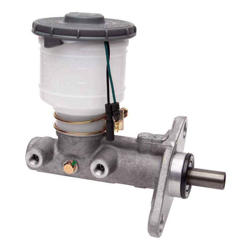 DFC — DFC Master Cylinder
