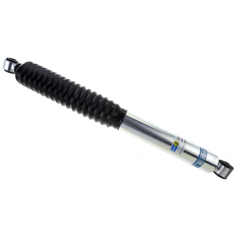 Bilstein — B8 5100 - Suspension Shock Absorber
B8 5100-Shock Absorber