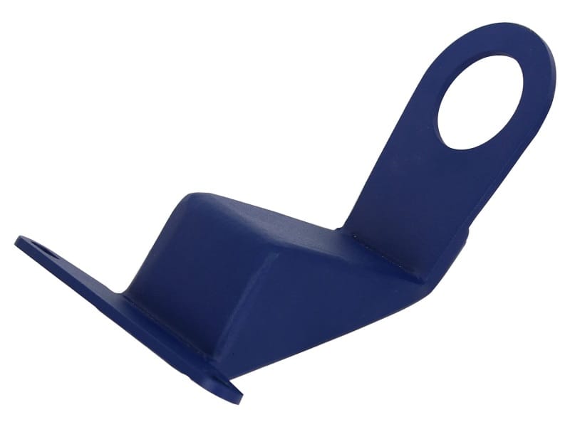 aFe — aFe CONTROL PFADT Series Rear Tow Hook