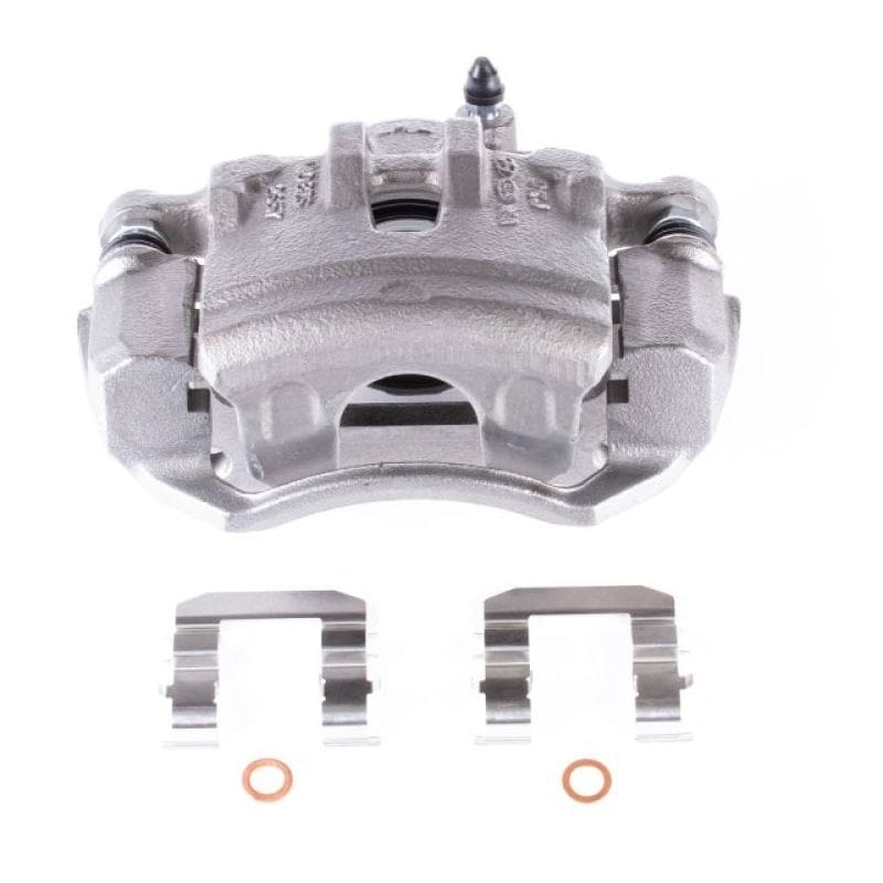 PowerStop — Autospecialty By PowerStop Replacement Brake Caliper