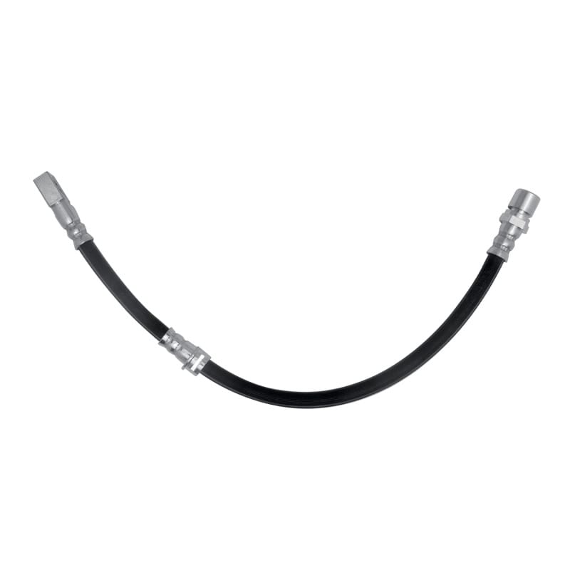 DFC — DFC Brake Hose