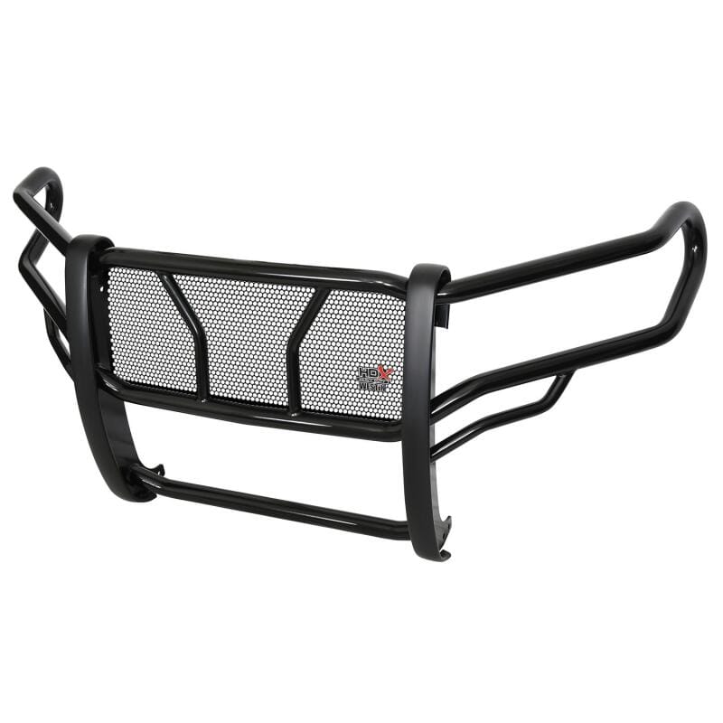 Westin — HDX Grille Guard