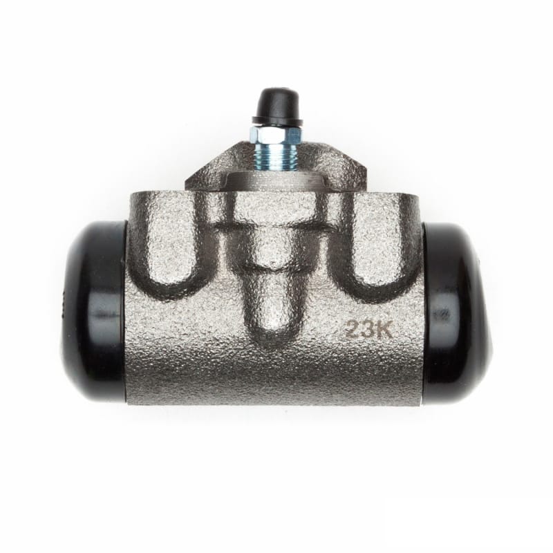 DFC — DFC Wheel Cylinder