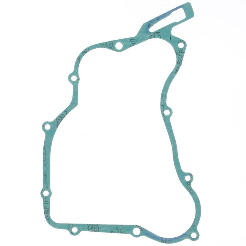 Athena — Athena 90-04 Honda CR R 125 Inner Clutch Cover Gasket