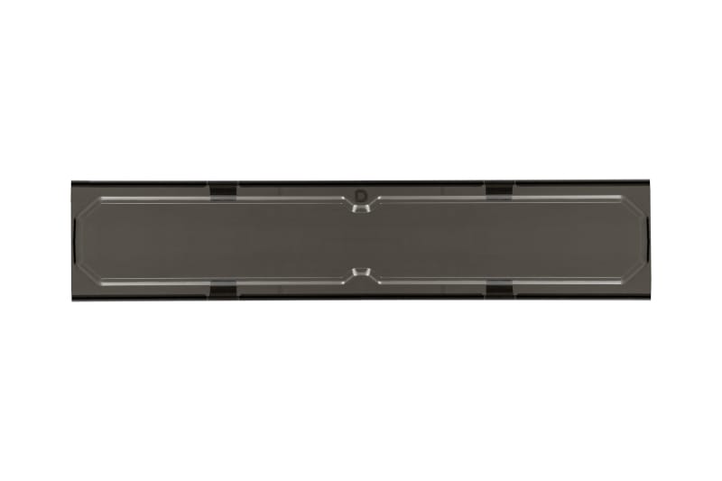 Diode Dynamics — Snap-on cover for your Stage Series Light Bar
