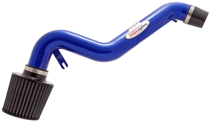 AEM Induction — AEM Short Ram Intake System