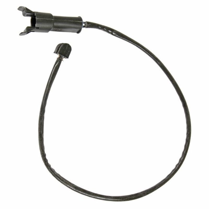 PowerStop — Power Stop 90-94 Jaguar Vanden Plas Rear Euro-Stop Electronic Brake Pad Wear Sensor
Brake Wear Sensor