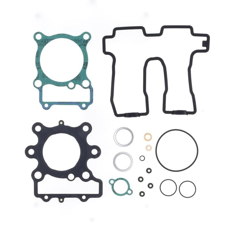Athena — Athena 1990 Yamaha TT 250 Top End Gasket Kit