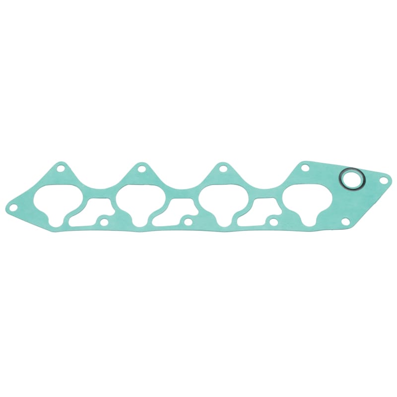 Edelbrock — Intake Gasket for 1994-01 Acura Integra GSR B18C1
Intake Manifold Gasket