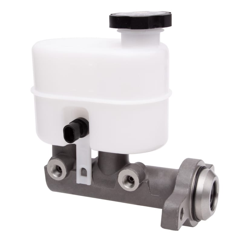 DFC — DFC Master Cylinder