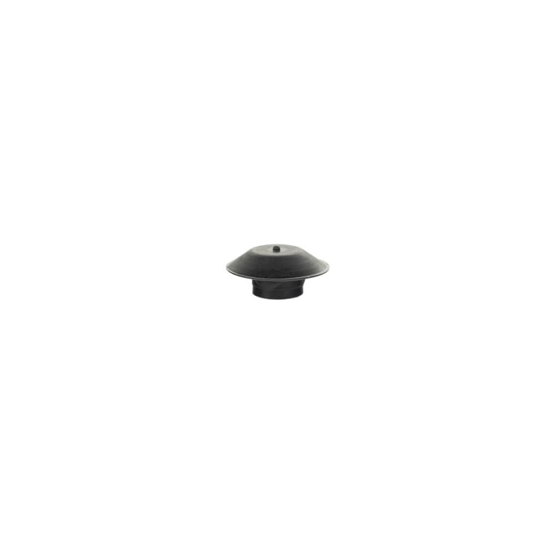 OMIX — Floor Plug