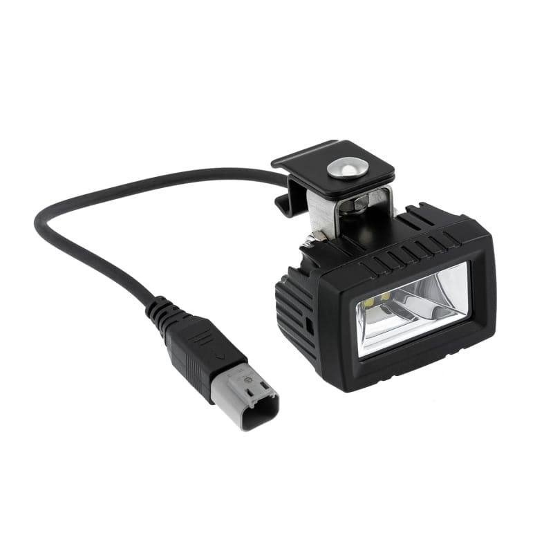 ARB — BASE Rack Auxilliary Light