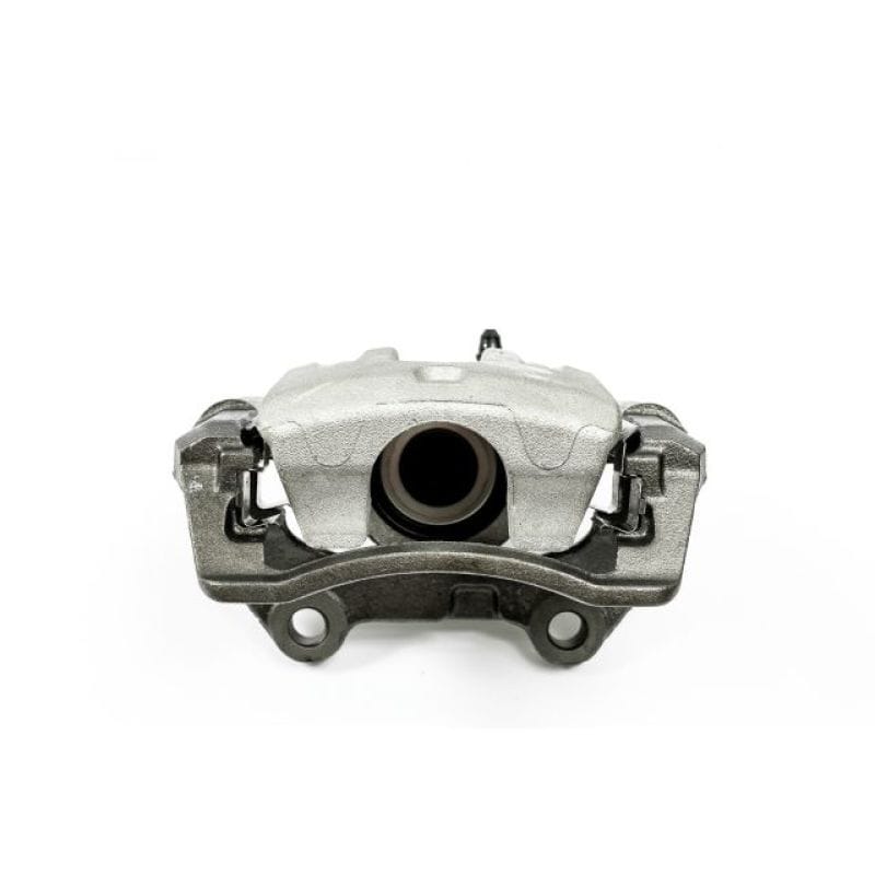 PowerStop — Autospecialty By PowerStop Replacement Brake Caliper
