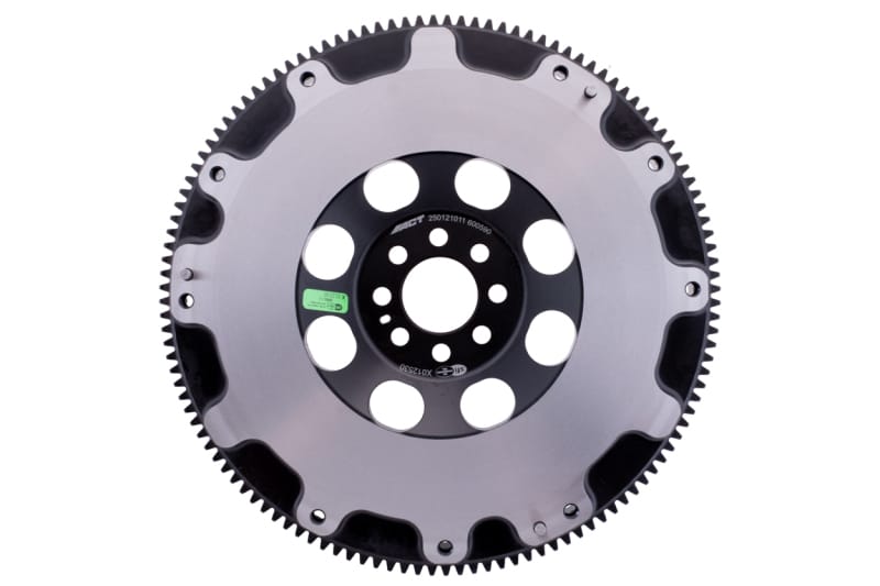 ACT — ACT XACT Streetlite Clutch Flywheel