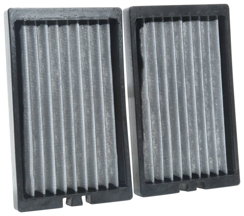 K&N Engineering — Cabin Air Filter