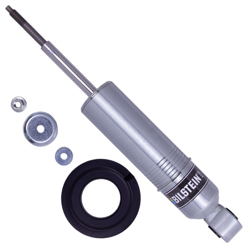 Bilstein — B8 6100 (Ride Height Adjustable) - Suspension Shock Absorber