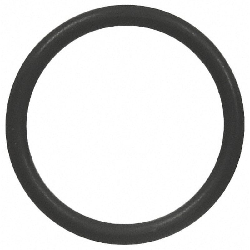Fel-Pro — Multi-Purpose O-Ring