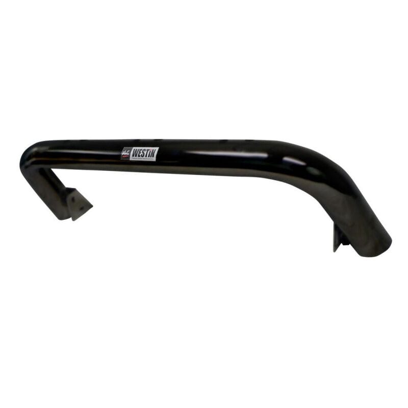 Westin — Westin 2009-2017 Ford F-150 MAX Tray Bull Bar/Light Bar - Black
Bull Bar