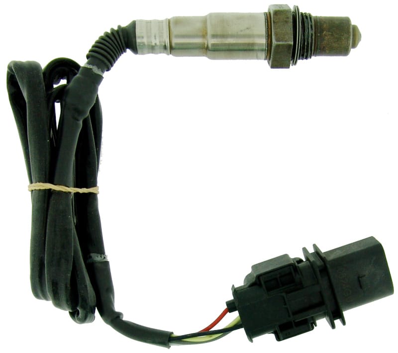 NGK — NTK OE Type 5-Wire Wideband A/F Sensor