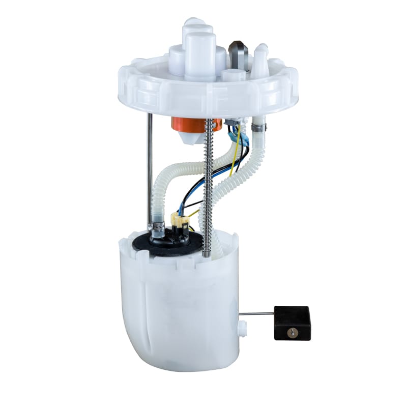 DeatschWerks — DW400 Pump Module for 9th Gen 2012-15 Honda Civic Si and 2013-15 Acura ILX
DW400 Fuel Pump Module for 9th Gen Civic SI