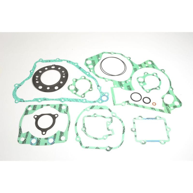 Athena — Athena 02-03 Honda CR 250 R Complete Gasket Kit