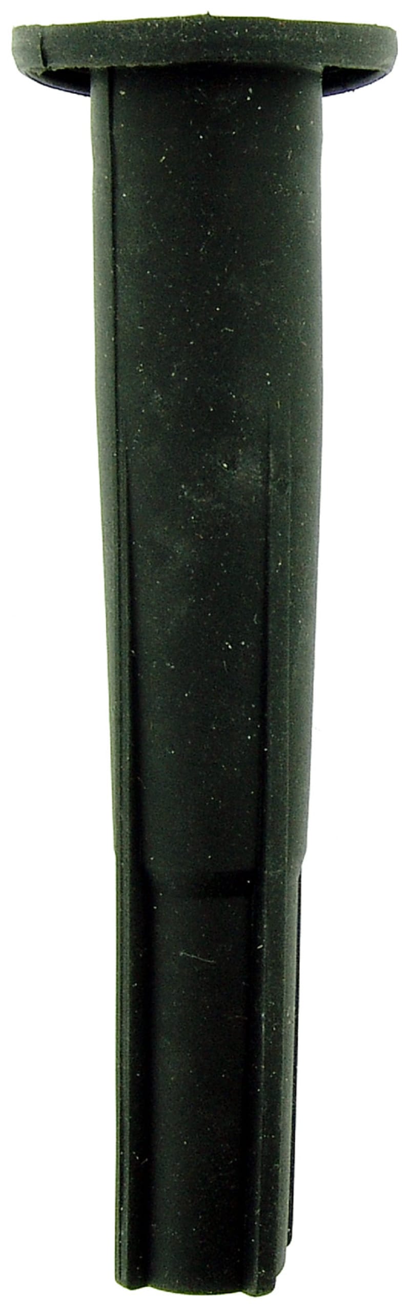 NGK — NGK Coil on Plug Boot