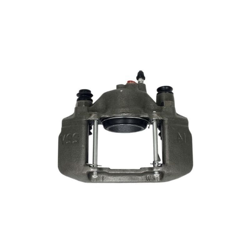 PowerStop — Autospecialty By PowerStop Replacement Brake Caliper