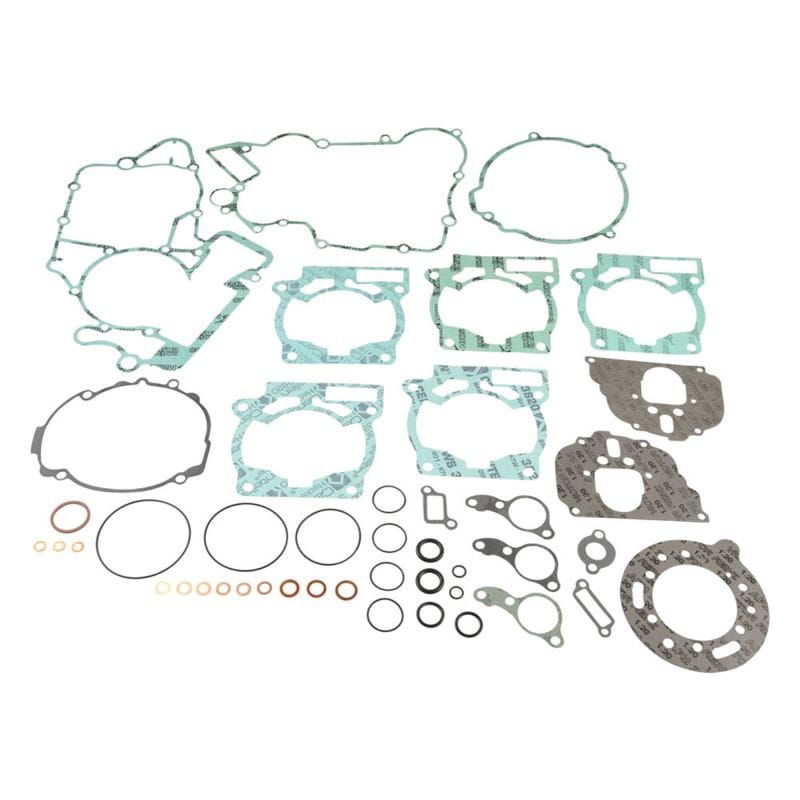 Athena — Athena 98-01 KTM 125 EGS / EXC / SX Complete Gasket Kit