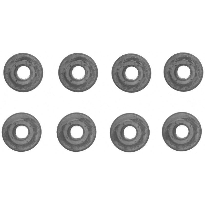 Fel-Pro — Engine Valve Cover Grommet Set