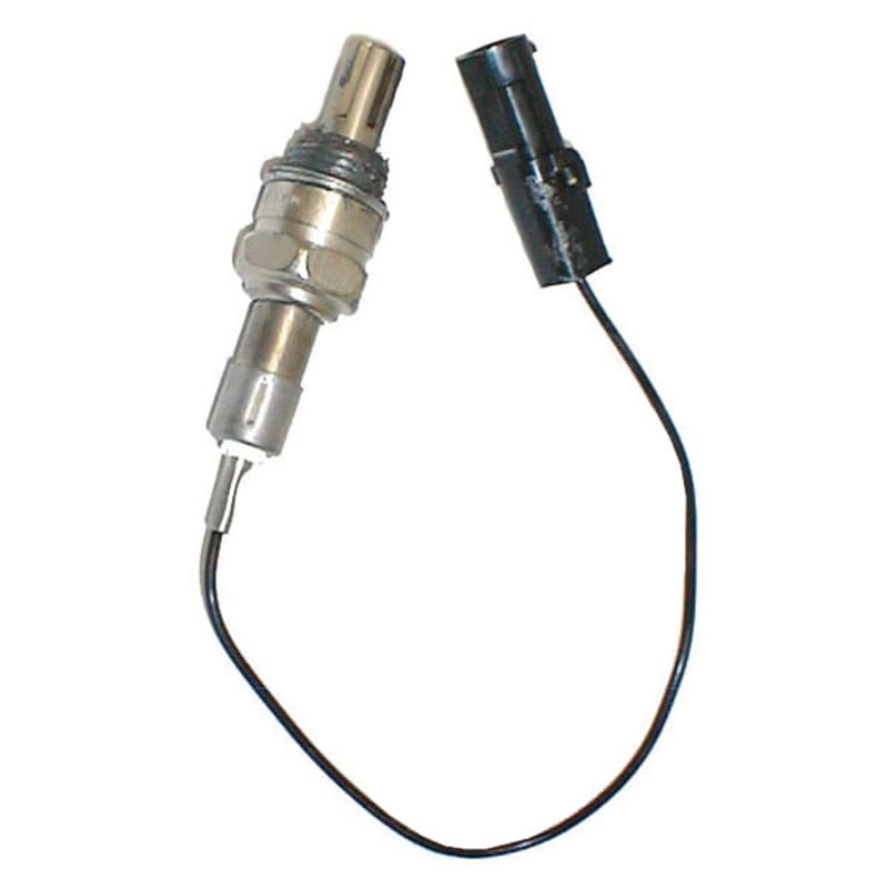 OMIX — Omix Oxygen Sensor 84-90 Jeep Cherokee (XJ)