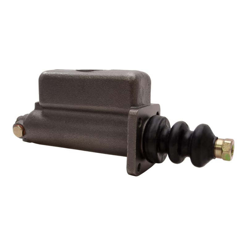 DFC — DFC Master Cylinder