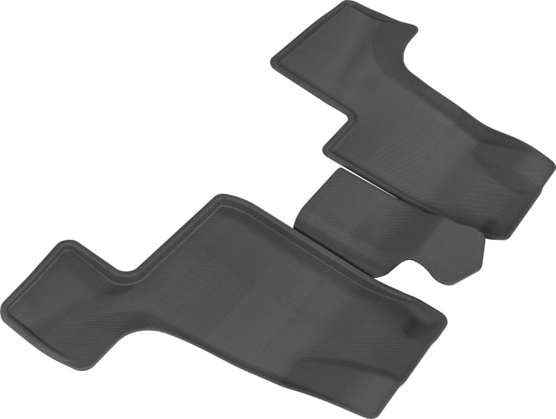 3D MAXpider — KAGU Floor Mat