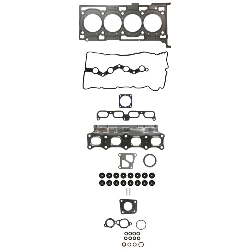 Fel-Pro — PermaTorque Engine Cylinder Head Gasket Set