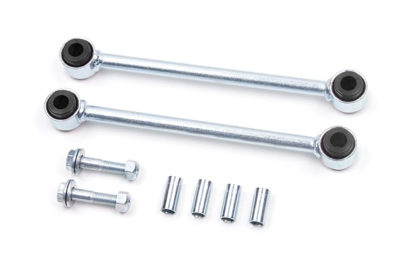 Zone Offroad — Zone Sway Bar Links