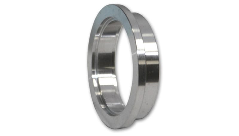 Vibrant — T304 SS Adapter Flange for Tial 38mm Minigate (Outlet)
304 SS Adapter Flange for Tial 38mm Minigate (Outlet)
Wastegate Adapter Flange