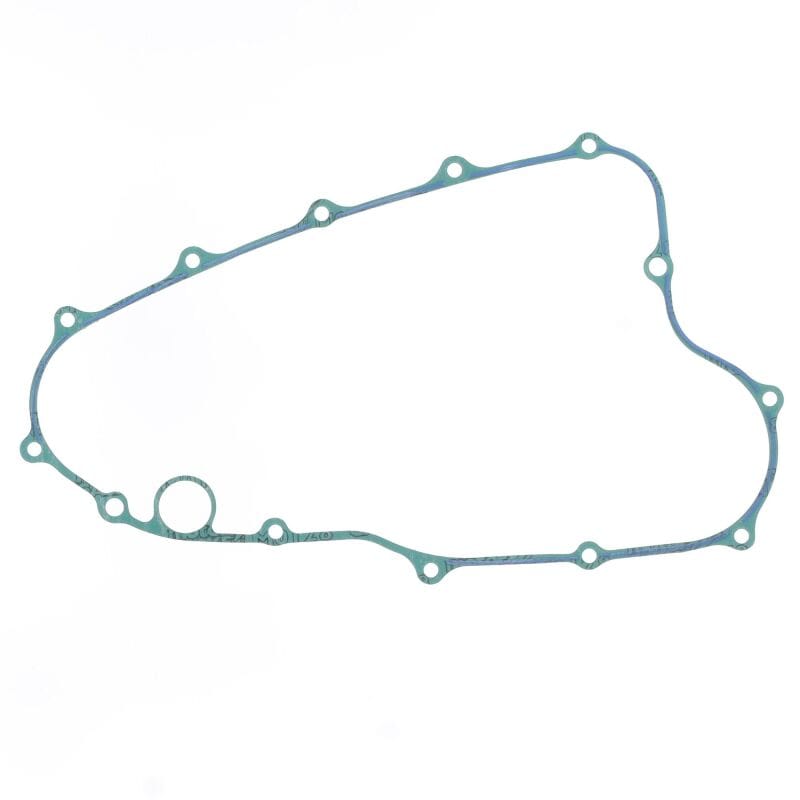 Athena — Athena 07-08 Honda CRE X IE 490 Clutch Cover Gasket