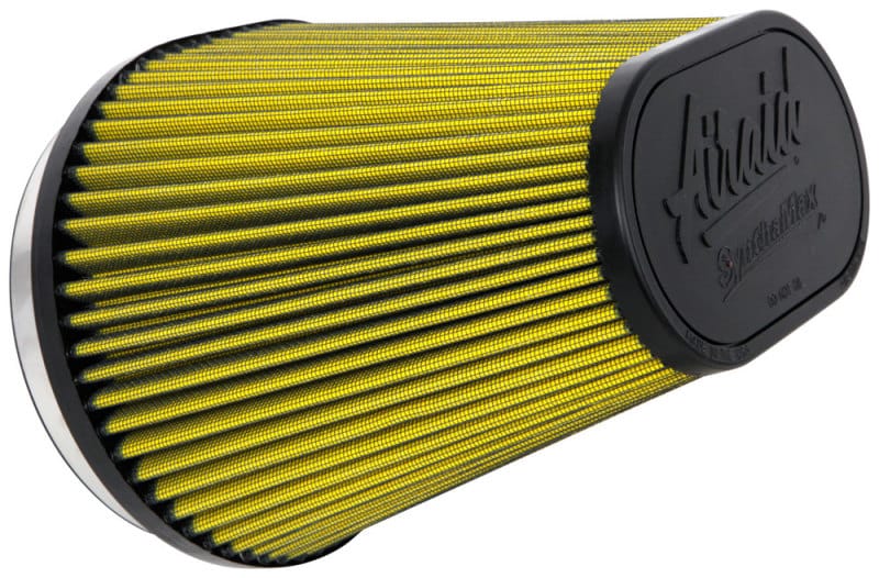 Airaid — Universal Air Filter