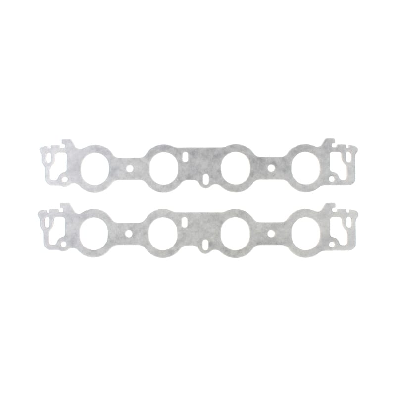 Cometic Gasket — Ford 385 Series V8 Intake Manifold Gasket Set