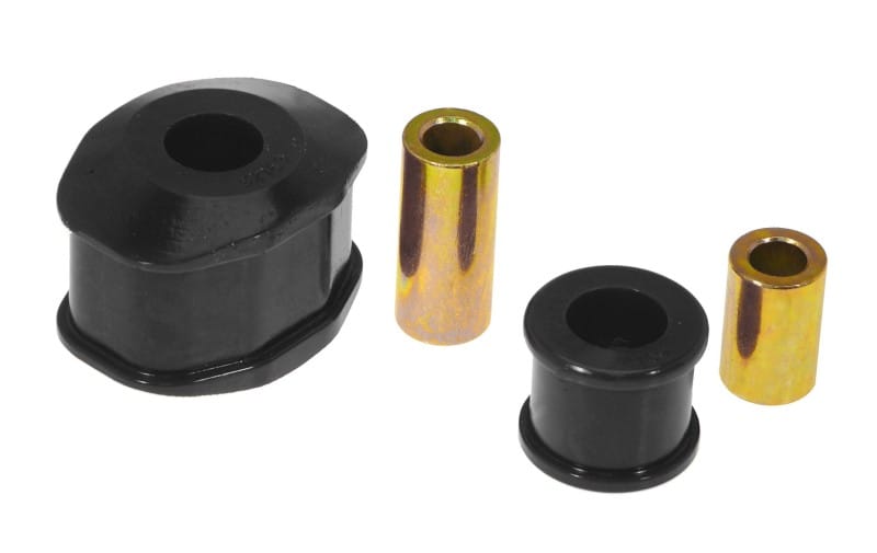 Prothane — SENTRA MTR TRQ-STRT INSRT 91-99