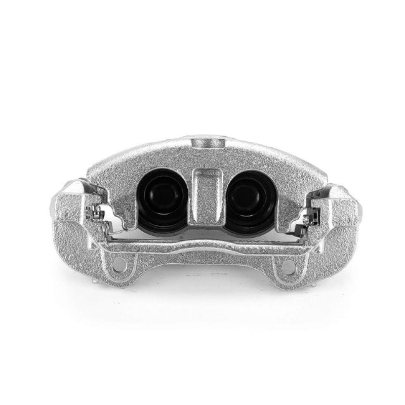 PowerStop — Autospecialty By PowerStop Replacement Brake Caliper