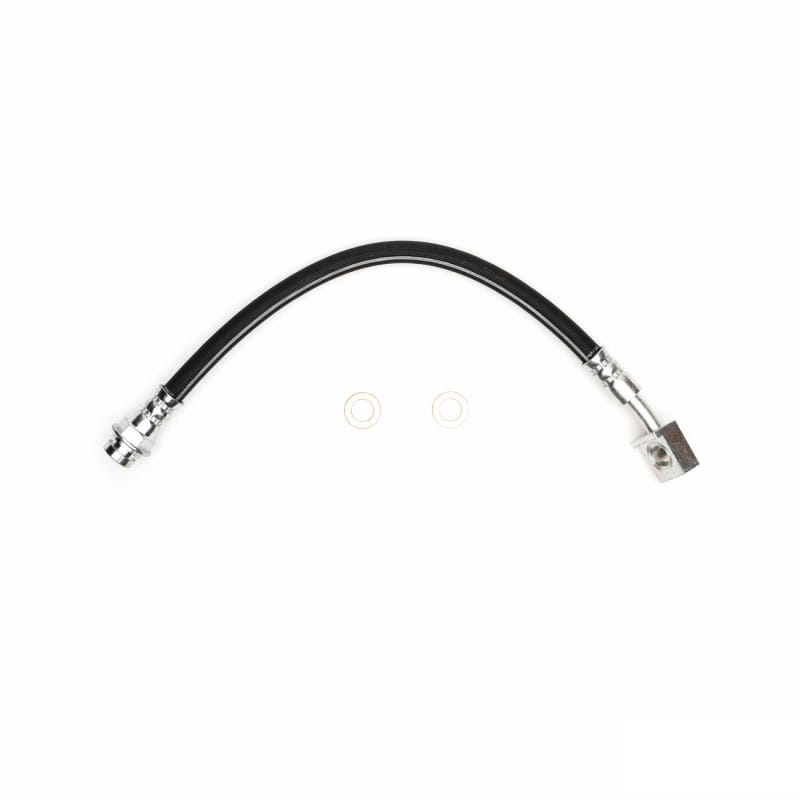 DFC — DFC Brake Hose