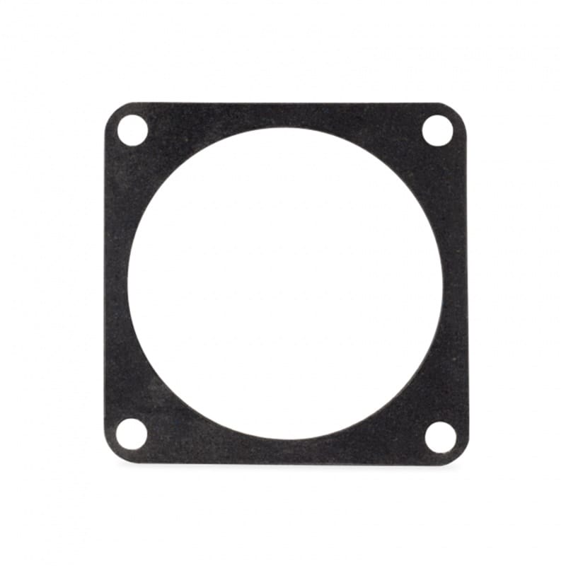 Skunk2 Racing — Thermal Throttle Body Gasket
