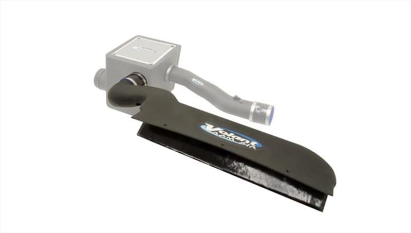 Volant — Ram Air Scoop
