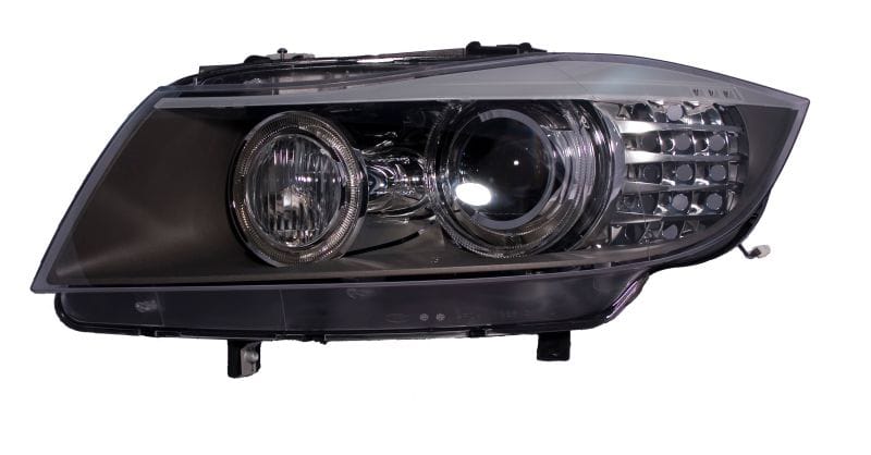 Hella — HELLA Headlight Assembly 354692051
HELLA Headlight 354692051