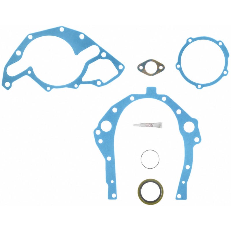 Fel-Pro — Engine Timing Cover Gasket Set