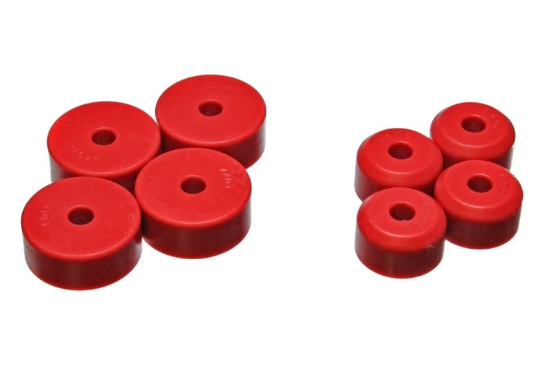 Energy Suspension — Motor Mount