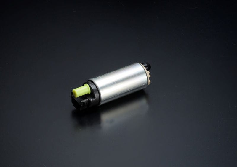 HKS — HKS 2015+ Subaru WRX STI FUEL UPGRADE KIT 650 EJ20