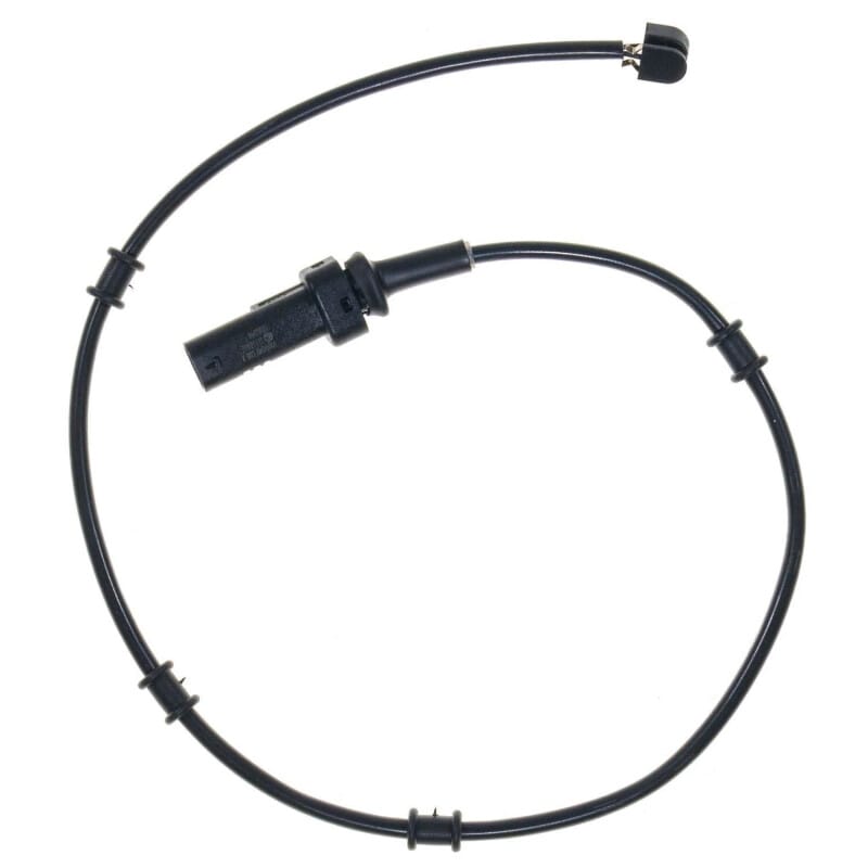 PowerStop — Disc Brake Pad Wear Sensor