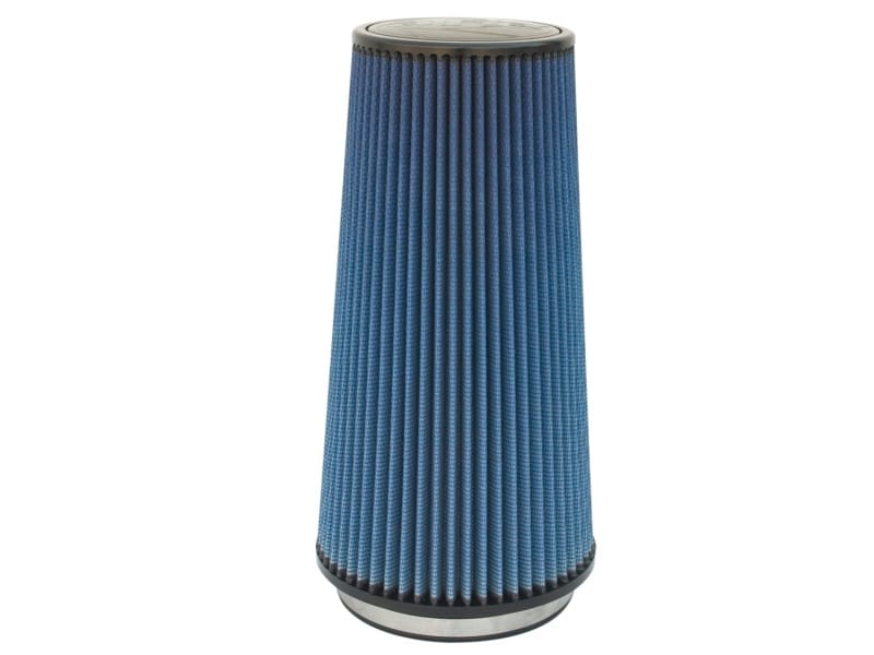 aFe — Magnum FLOW Universal Air Filter w/ Pro 5R Media
Universal Clamp On Air Filter
