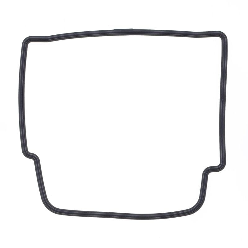 Athena — Athena 04-05 Honda TRX 450 R Valve Cover Gasket